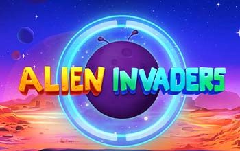 Alien Invaders