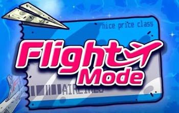 Flight Mode