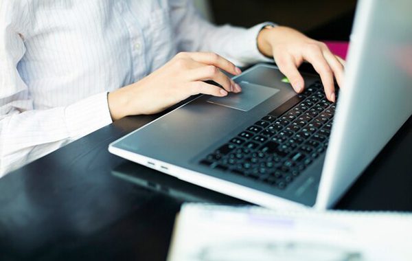 Приложение для ПК