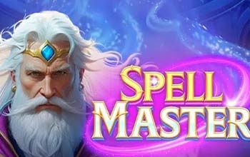 Spellmaster