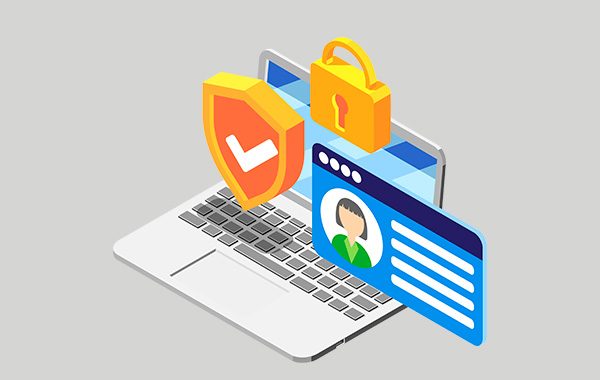 Проверка данных